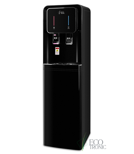 a60-u4l